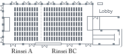 Rinsei ABC