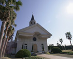 Chapel